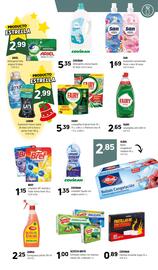 Catálogo Coviran Página 23