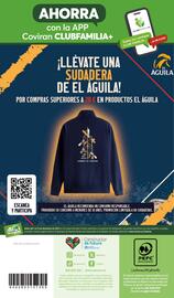 Catálogo Coviran Página 24