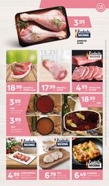 Catálogo Coviran Página 3