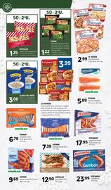 Catálogo Coviran Página 6