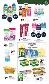 Catálogo Coviran Página 7