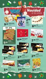 Catálogo Coviran Página 8