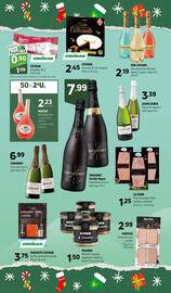 Catálogo Coviran Página 9