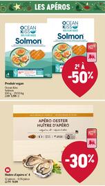 Delhaize folder week 49 Pagina 12