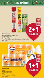 Delhaize folder week 49 Pagina 13