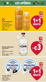 Delhaize folder week 49 Pagina 15