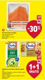 Delhaize folder week 49 Pagina 18