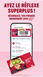 Delhaize folder week 49 Pagina 19