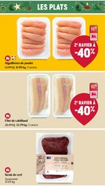 Delhaize folder week 49 Pagina 20