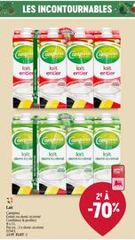 Delhaize folder week 49 Pagina 24