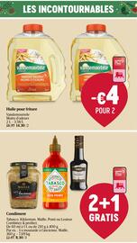 Delhaize folder week 49 Pagina 25