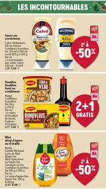 Delhaize folder week 49 Pagina 26