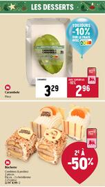 Delhaize folder week 49 Pagina 27