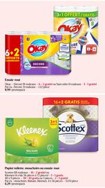 Delhaize folder week 49 Pagina 40