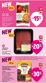 Delhaize folder week 49 Pagina 46