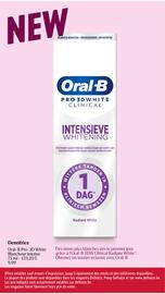 Delhaize folder week 49 Pagina 47