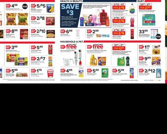 Martin's weekly ad week 48 Page 10