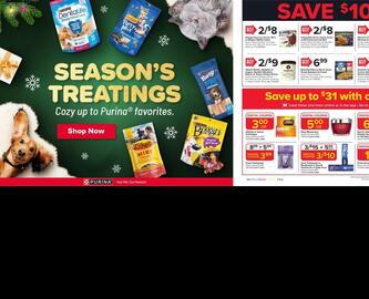 Martin's weekly ad week 48 Page 11