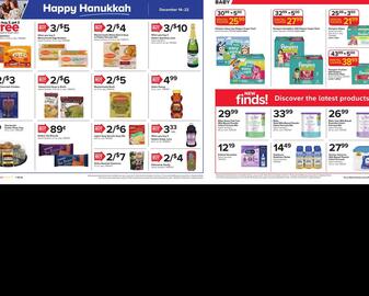 Martin's weekly ad week 48 Page 13