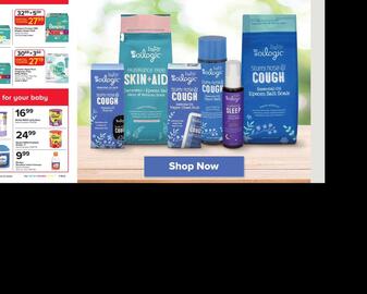 Martin's weekly ad week 48 Page 14