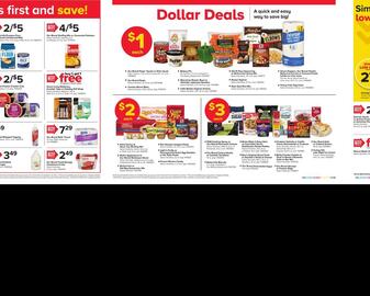 Martin's weekly ad week 48 Page 2