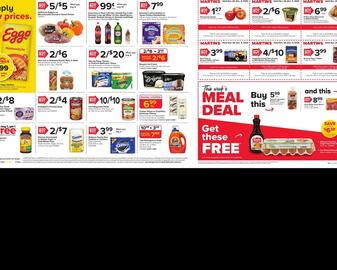 Martin's weekly ad week 48 Page 3