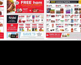 Martin's weekly ad week 48 Page 4