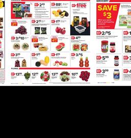 Martin's weekly ad week 48 Page 5