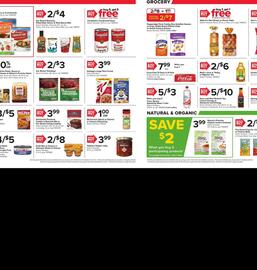 Martin's weekly ad week 48 Page 6