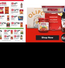 Martin's weekly ad week 48 Page 7