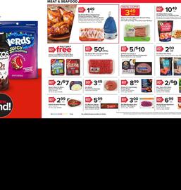 Martin's weekly ad week 48 Page 8