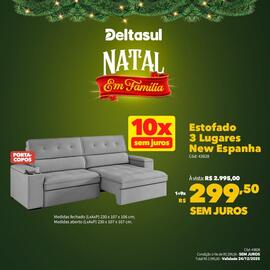 Folheto Deltasul Página 3