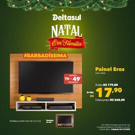 Folheto Deltasul Página 4