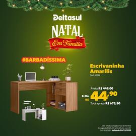 Folheto Deltasul Página 5