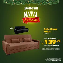 Folheto Deltasul Página 6