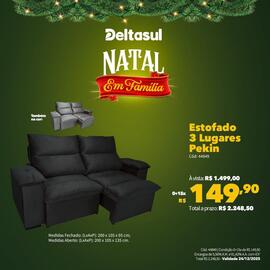 Folheto Deltasul Página 7