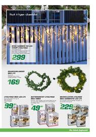 Coop Byggmix kundeavis Side 5