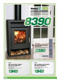 Coop Byggmix kundeavis Side 6