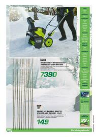 Coop Byggmix kundeavis Side 8