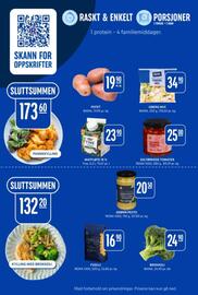 Rema 1000 kundeavis uke 49 Side 11