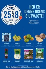 Rema 1000 kundeavis uke 49 Side 12