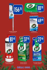 Rema 1000 kundeavis uke 49 Side 15