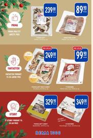 Rema 1000 kundeavis uke 49 Side 21