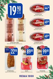 Rema 1000 kundeavis uke 49 Side 27