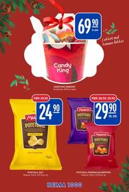 Rema 1000 kundeavis uke 49 Side 28