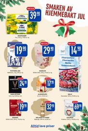 Rema 1000 kundeavis uke 49 Side 30