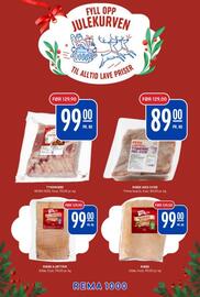 Rema 1000 kundeavis uke 49 Side 5