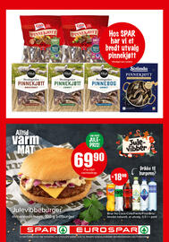 Eurospar kundeavis uke 49 Side 6