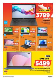 POWER kundeavis uke 49 Side 11