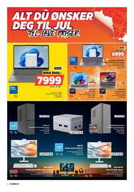 POWER kundeavis uke 49 Side 12